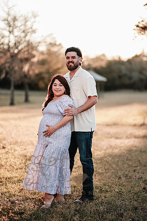 Maternity (111)