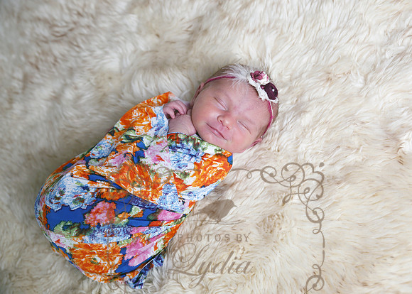 Charlotte (8)