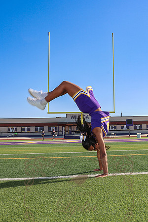 Cheer-8797