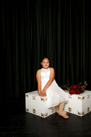 03 Lindsay (1)