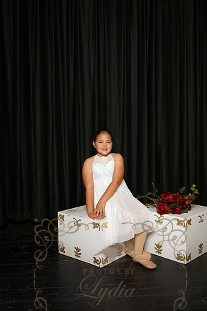 03 Lindsay (1)