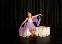 04 Hannah (1)
