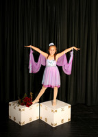 04 Hannah (2)