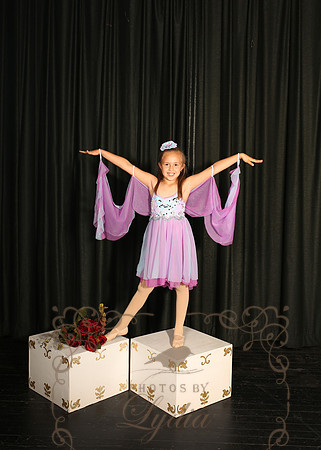 04 Hannah (2)