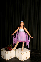 04 Hannah (3)