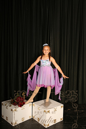 04 Hannah (3)