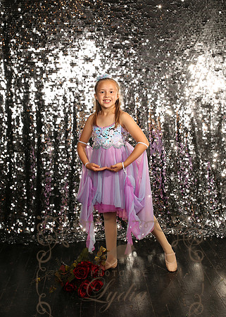 04 Hannah (4)