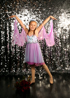 04 Hannah (5)