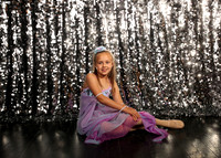 04 Hannah (6)