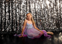 04 Hannah (7)
