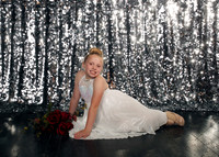 05Harleigh  (1)