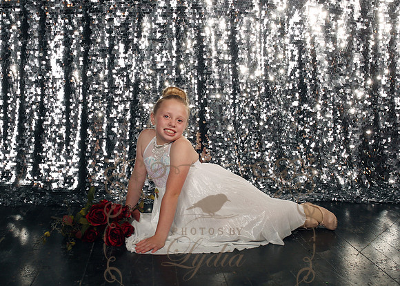 05Harleigh  (1)