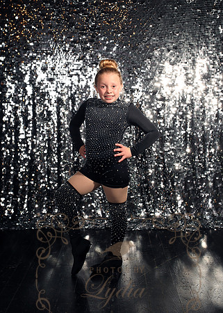 05Harleigh  (3)