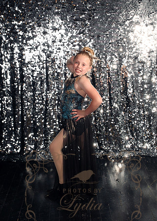 05Harleigh  (6)