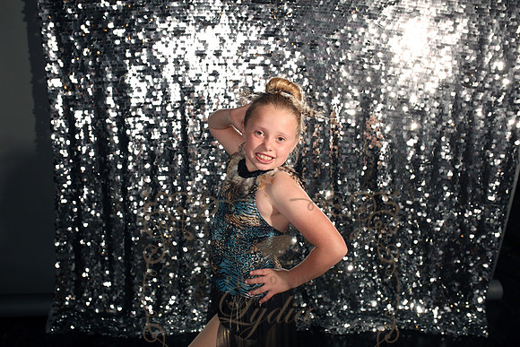 05Harleigh  (7)