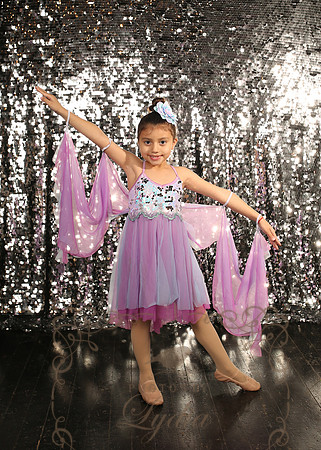 07 Analeigh (1)