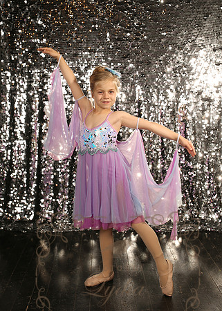 10 Carlee (1)