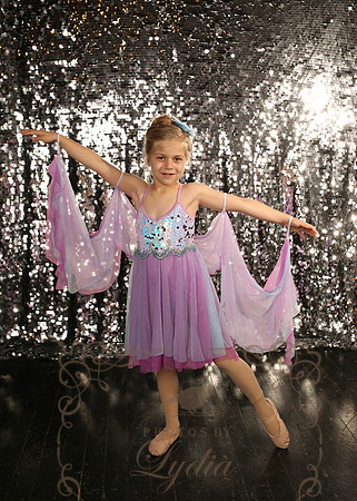 10 Carlee (2)