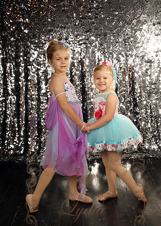10 Carlee (3)