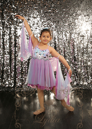 12 Jazmyn