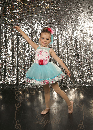 13 McKenna (1)