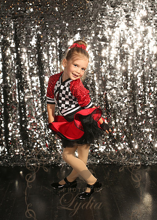 13 McKenna (3)