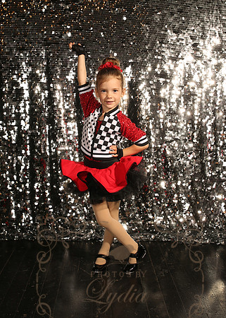 13 McKenna (2)
