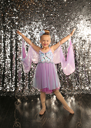 16 Braylee (1)