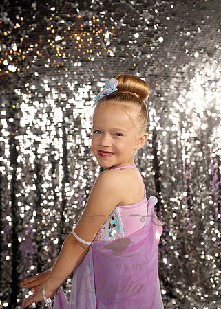 16 Braylee (2)