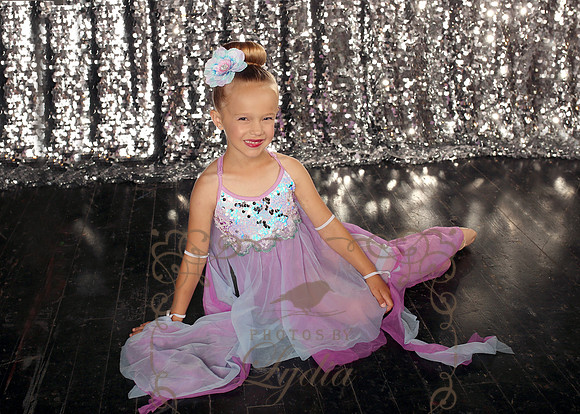 16 Braylee (3)