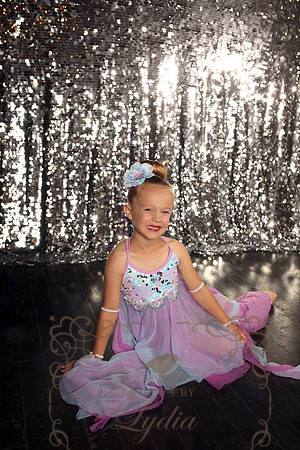 16 Braylee (4)