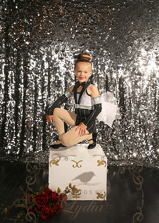 16 Braylee (6)