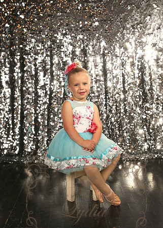 16 Brynna (4)