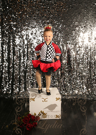 16 Brynna (5)