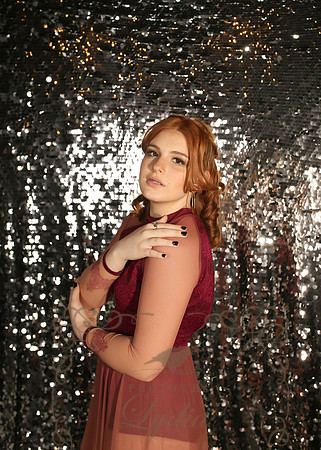 17 Katry (8)