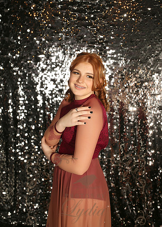 17 Katry (9)