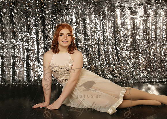 17 Katry (20)