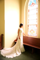 Pre Ceremony (16)