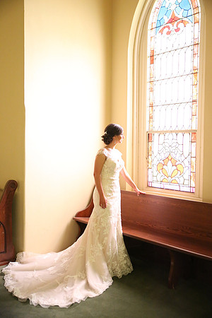 Pre Ceremony (16)