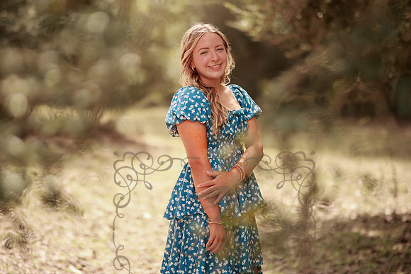 Ella-15