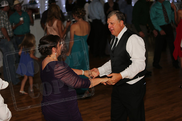 Candid Dance (104)