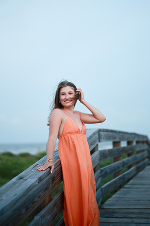 Beach-4527