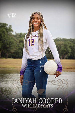 BANNER JANIYAH copy