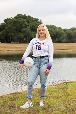 Vball-7