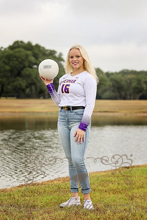 Vball-9