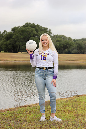 Vball-8