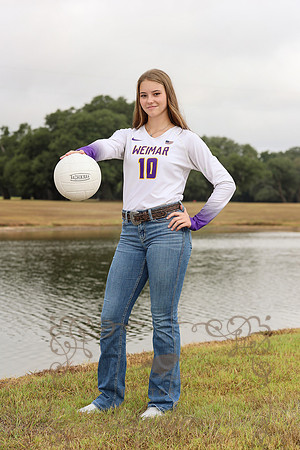 Vball-10