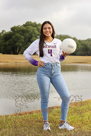 Vball-12