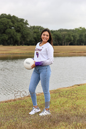 Vball-14