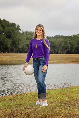 Vball-15